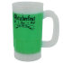 Promotional Frosted To Green